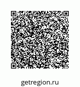 79294924413