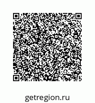 79294924420