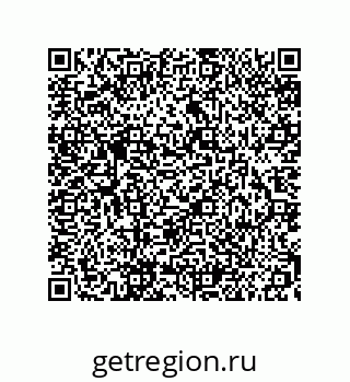 79294924423