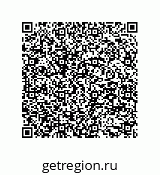 79294924428