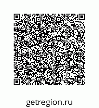 79294924429