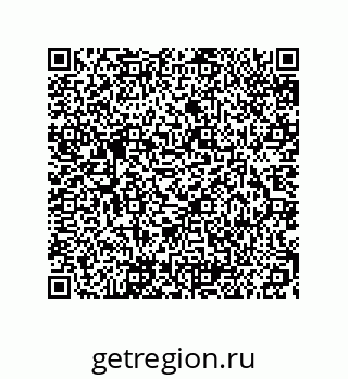79294924433