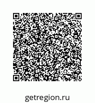79294924434