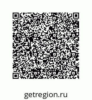 79294924437