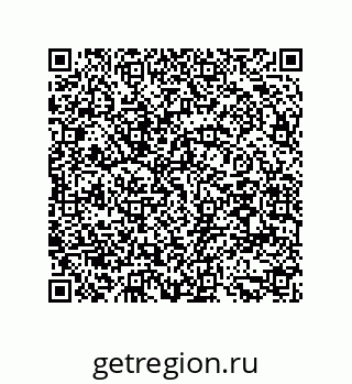 79294924439