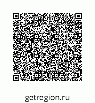 79294924441