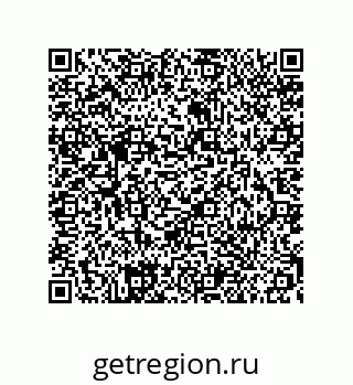 79294924443