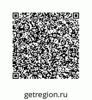 79294924445