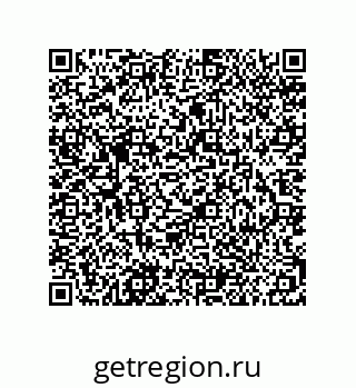 79294924448