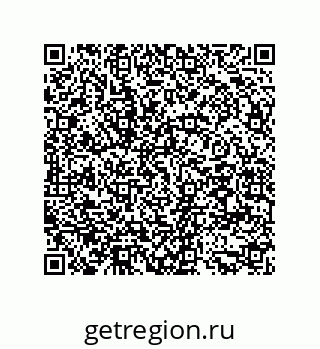 79294924449