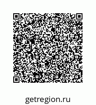 79294924450
