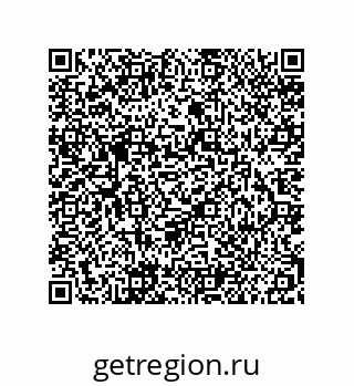 79294924456