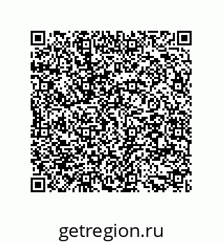 79294924458
