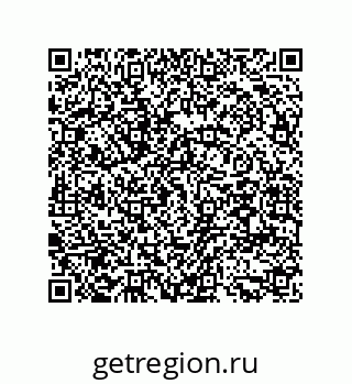 79294924461