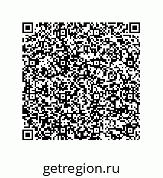 79294924467
