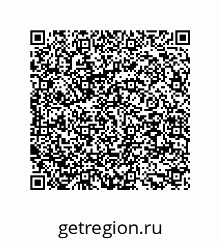 79294924470