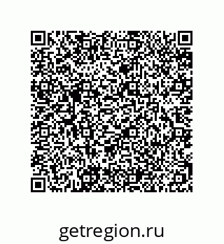 79294924475