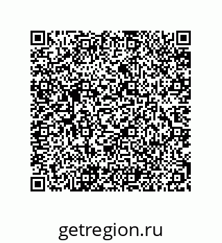 79294924476