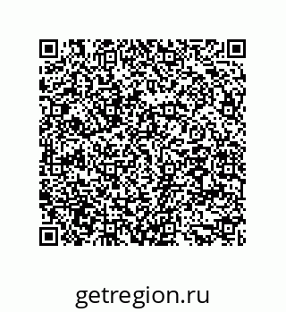 79294924478