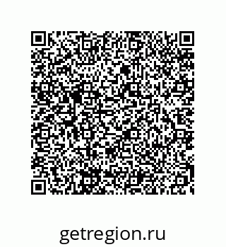 79294924483