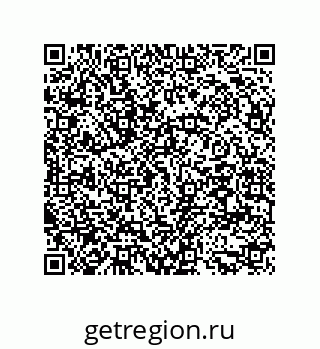 79294924486