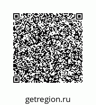 79294924496