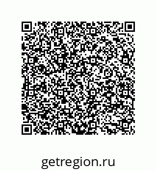 79294924497