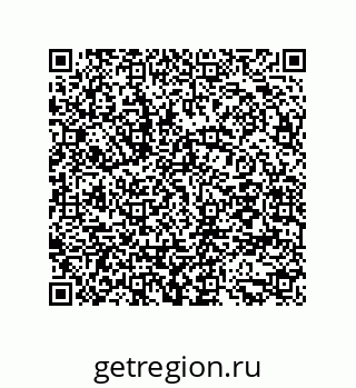 79294925104