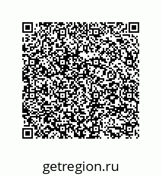 79294925112