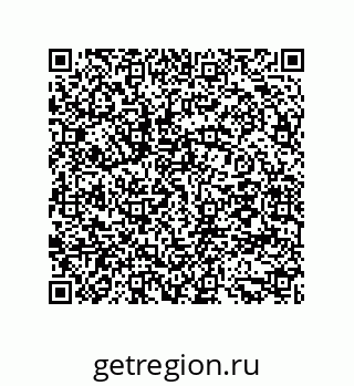 79294925118