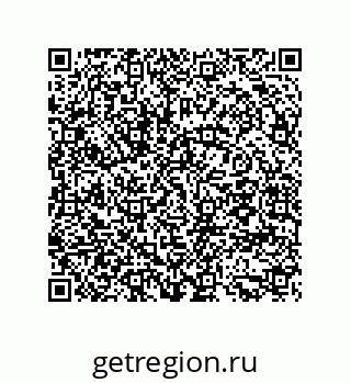 79294925122