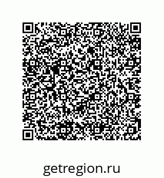 79294925128