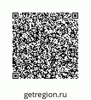 79294925130