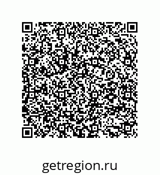 79294925136