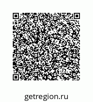79294925141
