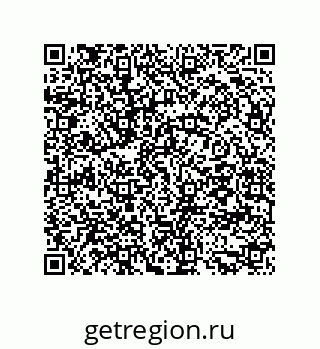 79294925143