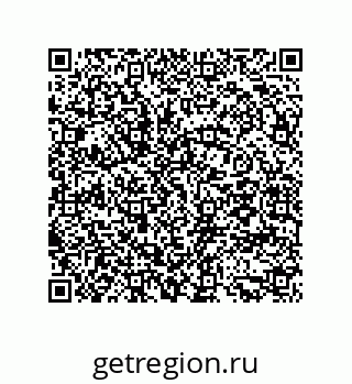 79294925147