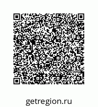 79294925148