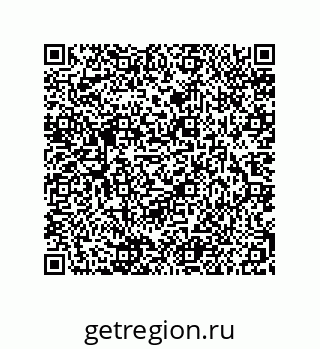 79294925156