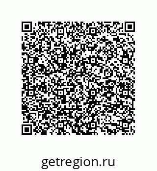 79294925163