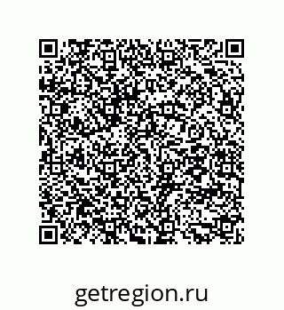 79294925169