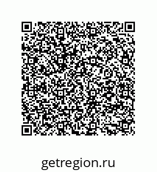 79294925176