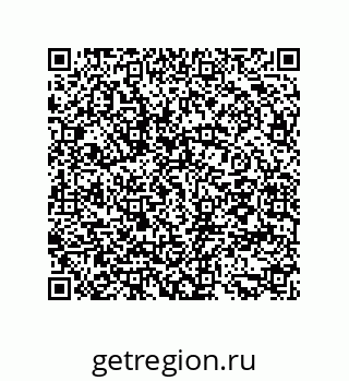 79294925179