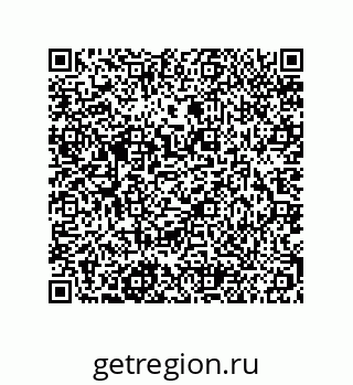 79294925181