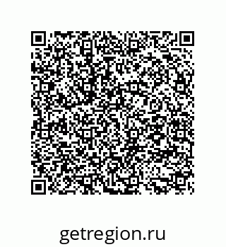 79294925182