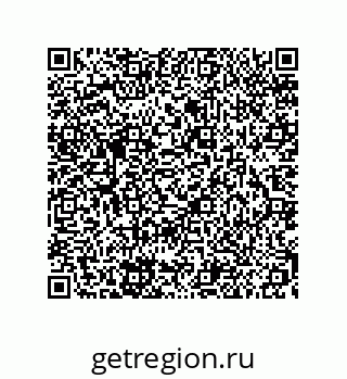 79294925183