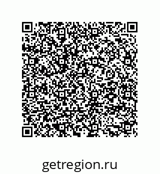 79294925192