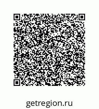 79294925196