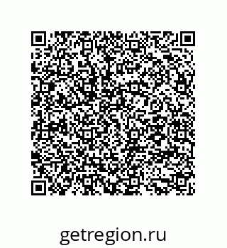 79294925199