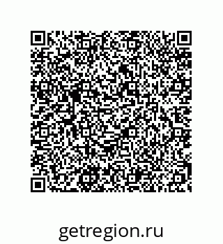 79294925202